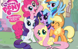 My little pony song tier list